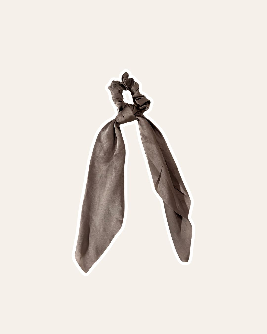 Fouchou - Taupe