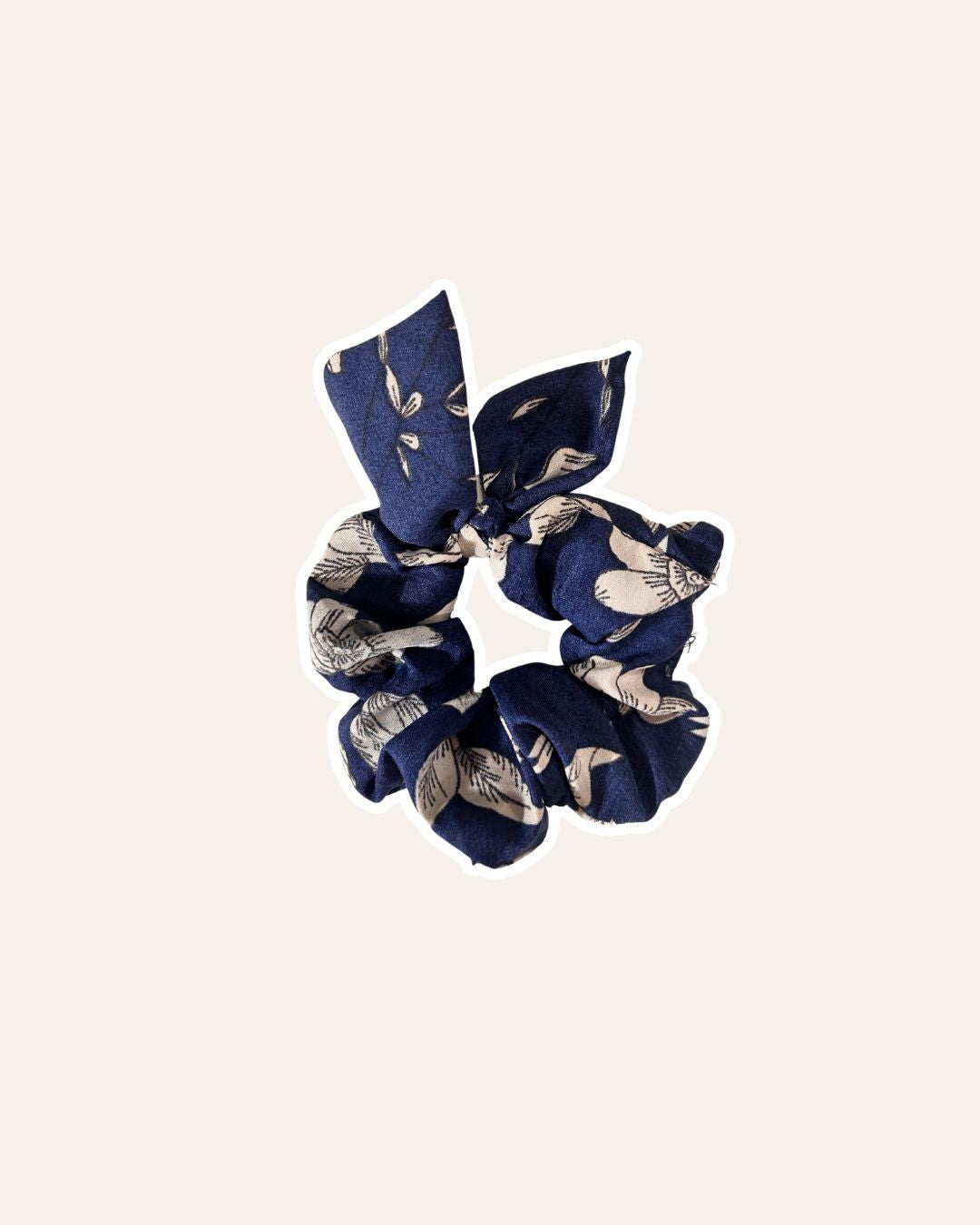 Fouchous - Floral